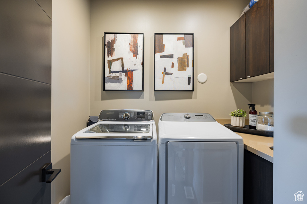 Photo 40 for MLS #2104639 at 836 E Canyon Gate Rd