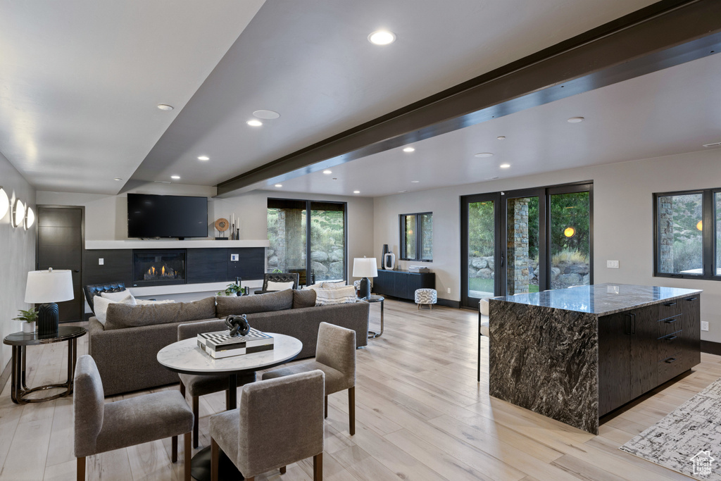 Photo 25 for MLS #2104639 at 836 E Canyon Gate Rd