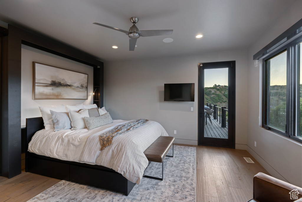 Photo 20 for MLS #2104639 at 836 E Canyon Gate Rd