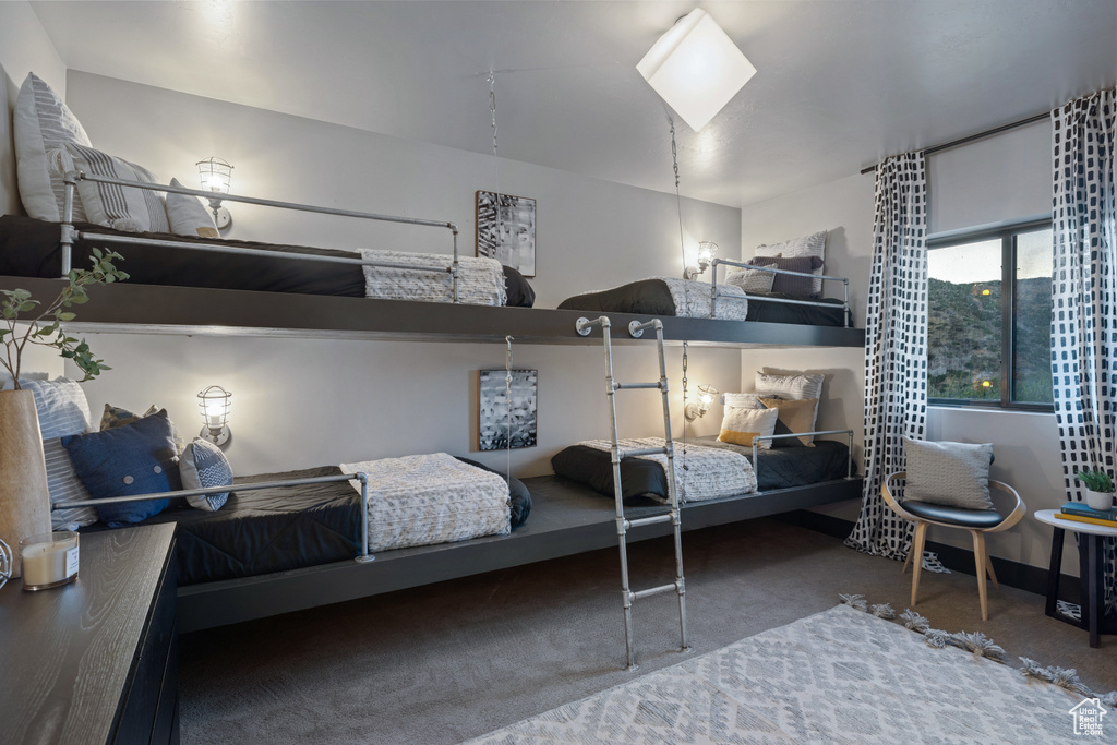 Photo 30 for MLS #2104639 at 836 E Canyon Gate Rd