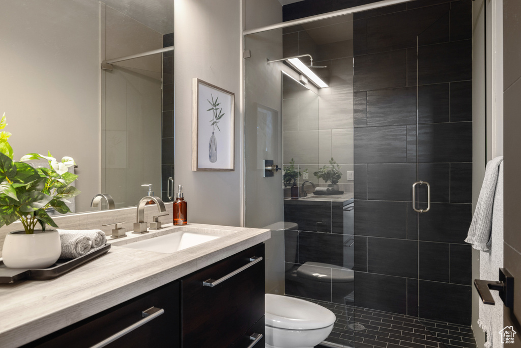 Photo 39 for MLS #2104639 at 836 E Canyon Gate Rd