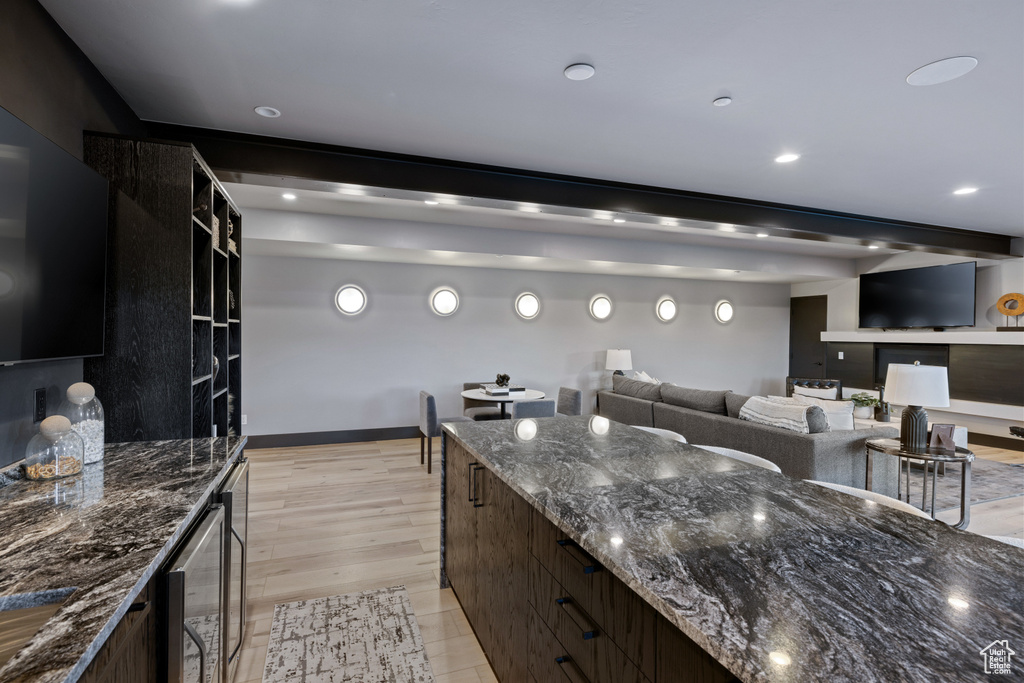 Photo 29 for MLS #2104639 at 836 E Canyon Gate Rd