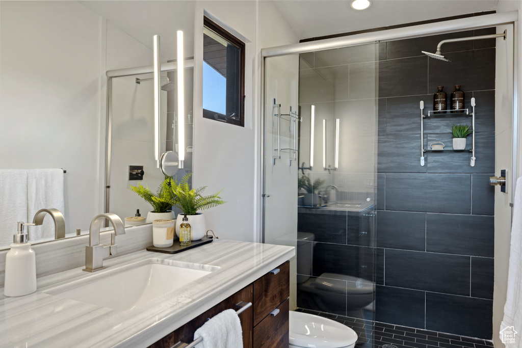 Photo 37 for MLS #2104639 at 836 E Canyon Gate Rd