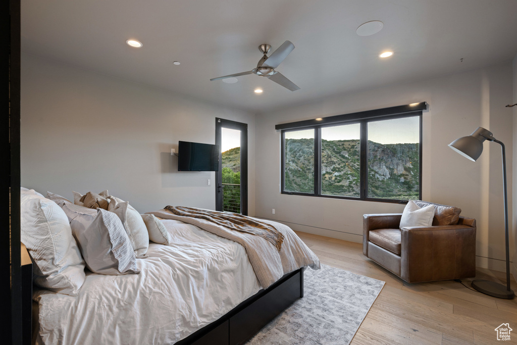 Photo 22 for MLS #2104639 at 836 E Canyon Gate Rd