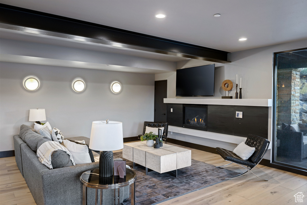 Photo 27 for MLS #2104639 at 836 E Canyon Gate Rd