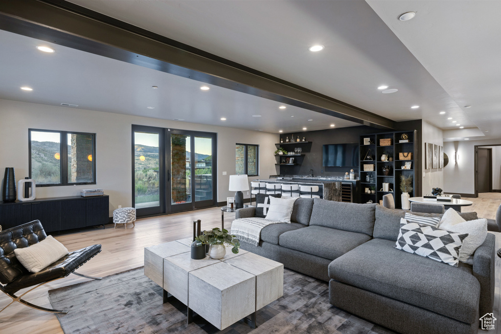 Photo 28 for MLS #2104639 at 836 E Canyon Gate Rd