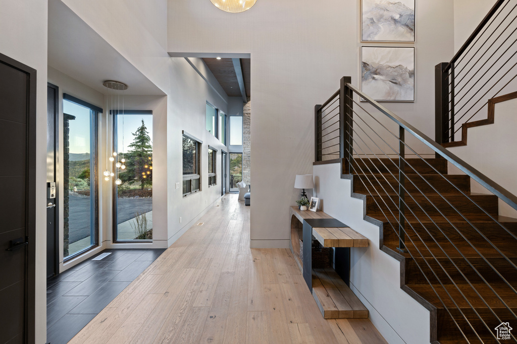 Photo 13 for MLS #2104639 at 836 E Canyon Gate Rd