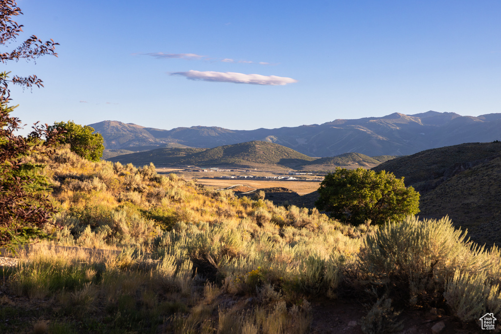 Photo 42 for MLS #2104639 at 836 E Canyon Gate Rd