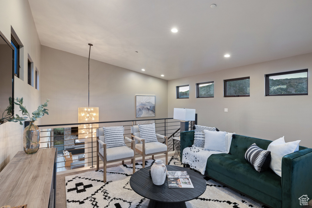 Photo 35 for MLS #2104639 at 836 E Canyon Gate Rd