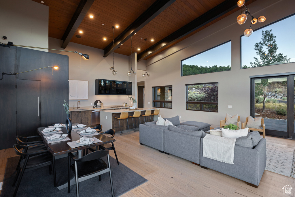 Photo 9 for MLS #2104639 at 836 E Canyon Gate Rd