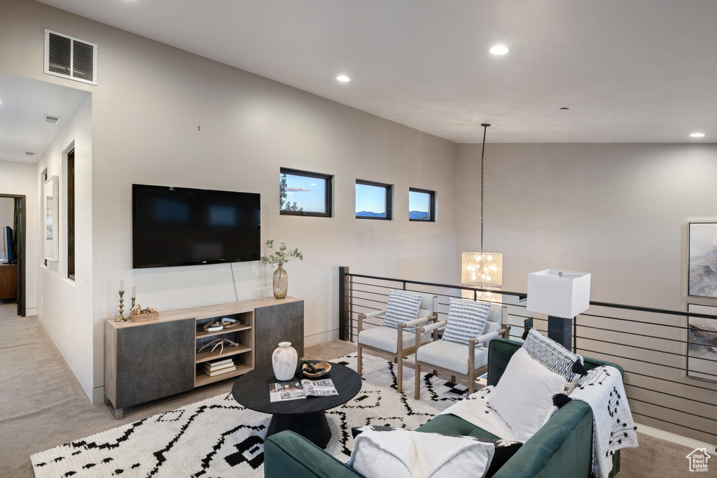 Photo 34 for MLS #2104639 at 836 E Canyon Gate Rd