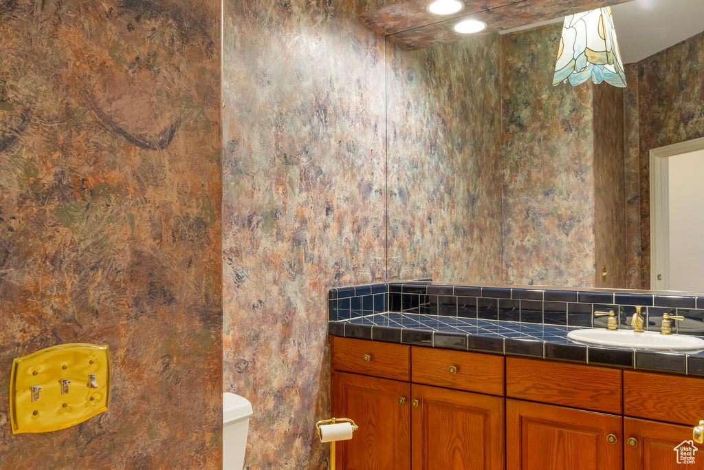 1681 E LAKEVIEW WAY Ogden, UT 84403