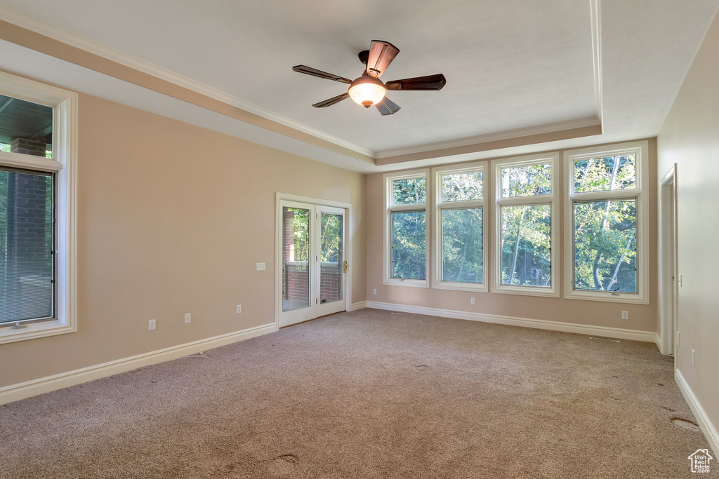 1681 E LAKEVIEW WAY Ogden, UT 84403