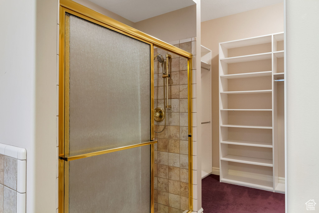 1681 E LAKEVIEW WAY Ogden, UT 84403