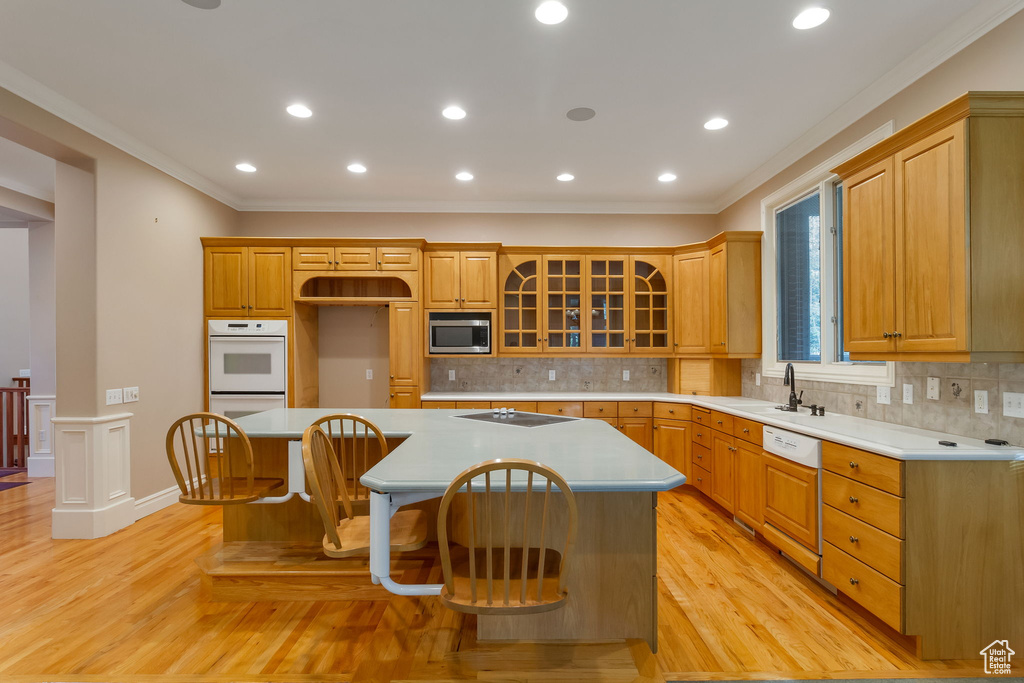 1681 E LAKEVIEW WAY Ogden, UT 84403