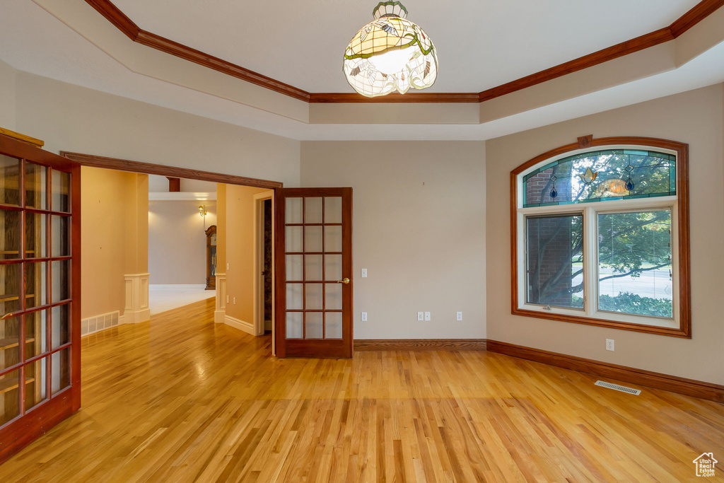 1681 E LAKEVIEW WAY Ogden, UT 84403