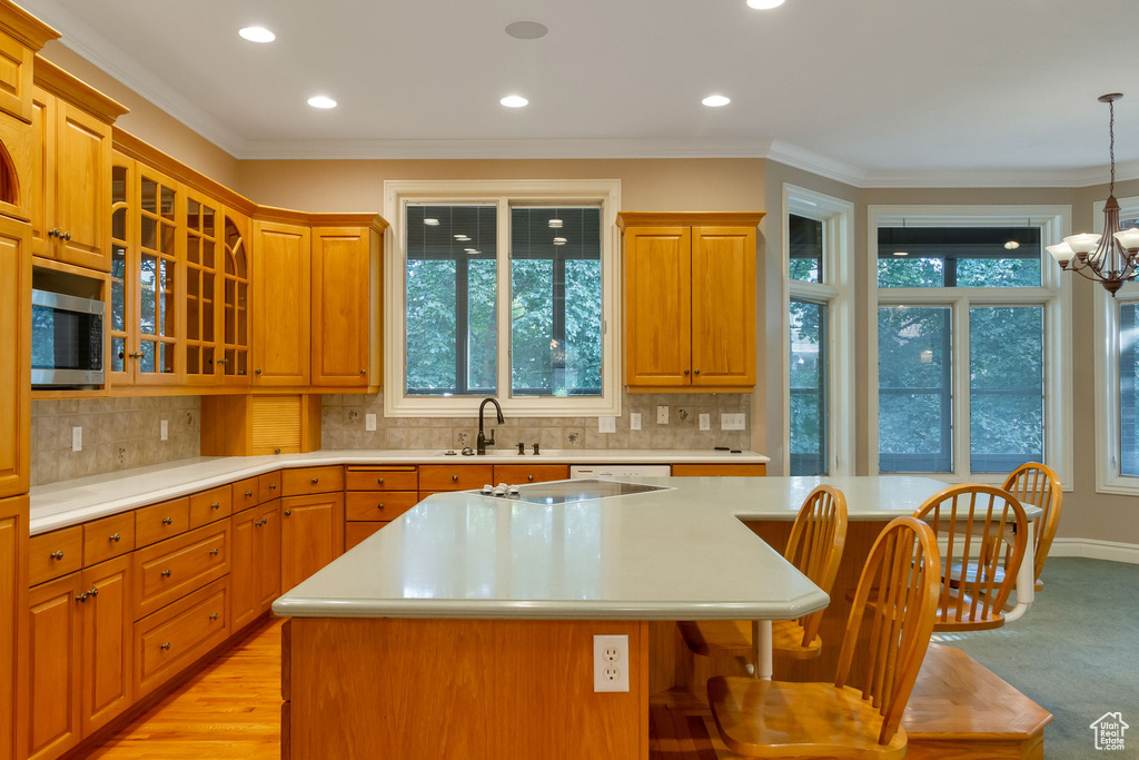 1681 E LAKEVIEW WAY Ogden, UT 84403