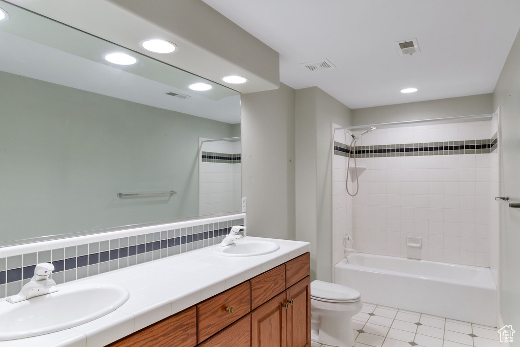 1681 E LAKEVIEW WAY Ogden, UT 84403