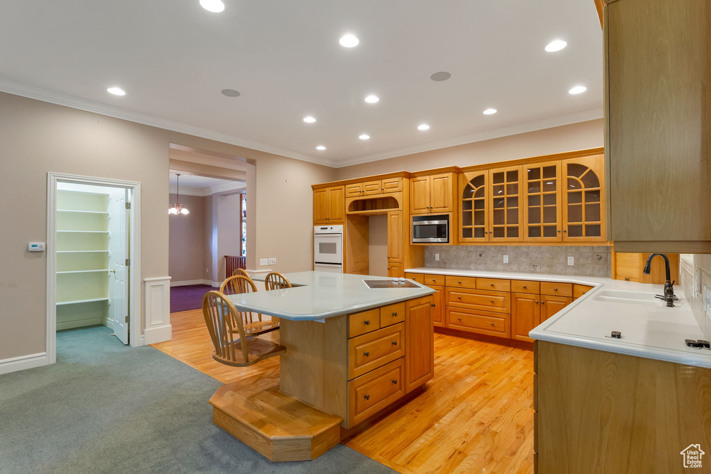 1681 E LAKEVIEW WAY Ogden, UT 84403