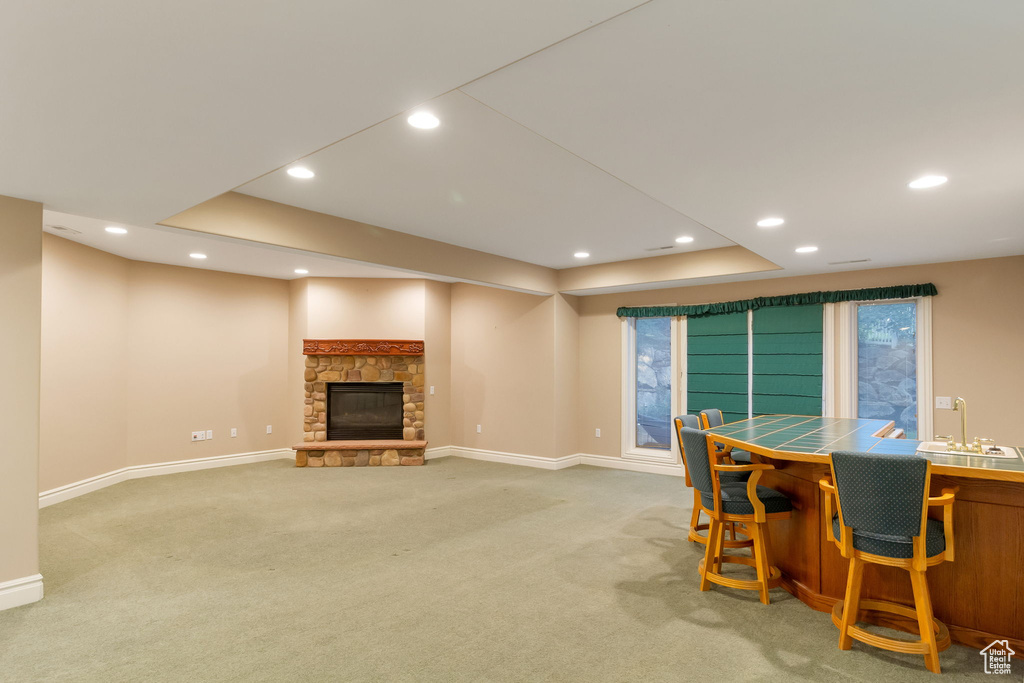 1681 E LAKEVIEW WAY Ogden, UT 84403