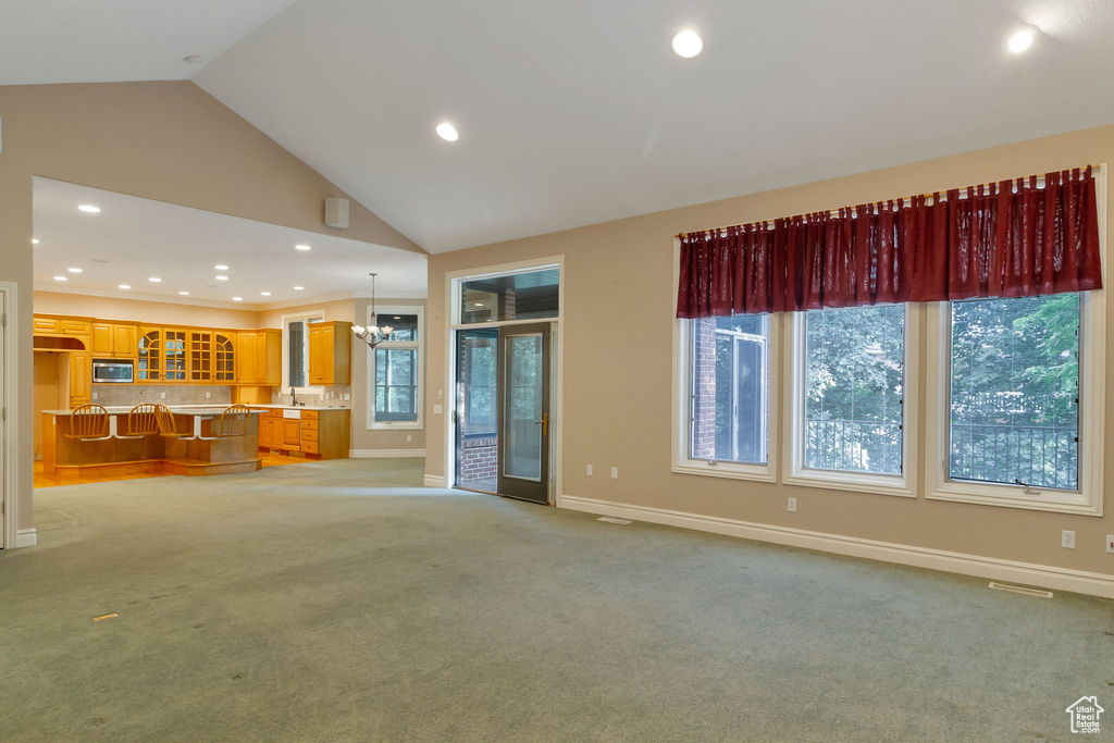 1681 E LAKEVIEW WAY Ogden, UT 84403