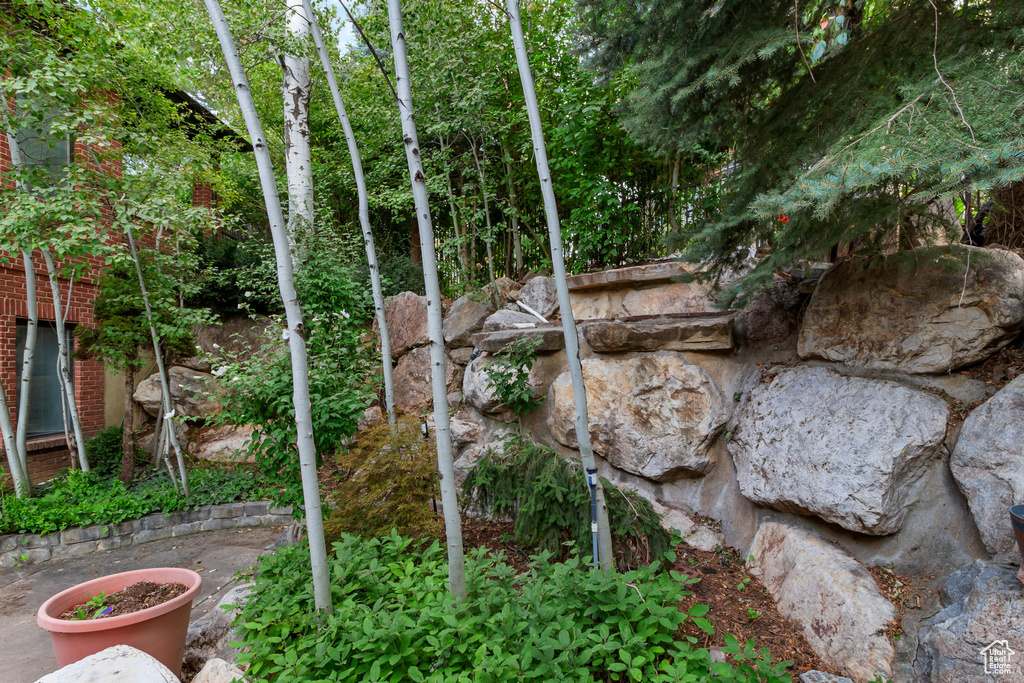 1681 E LAKEVIEW WAY Ogden, UT 84403