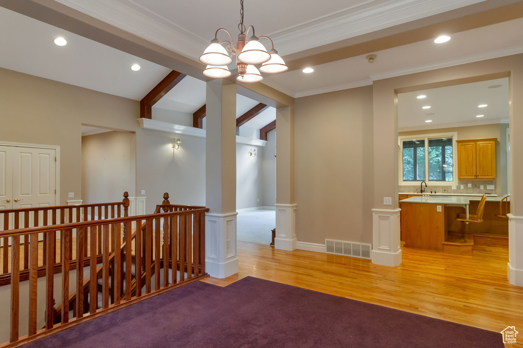1681 E LAKEVIEW WAY Ogden, UT 84403