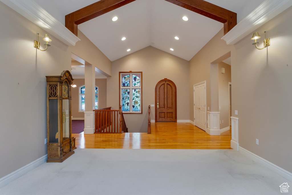 1681 E LAKEVIEW WAY Ogden, UT 84403