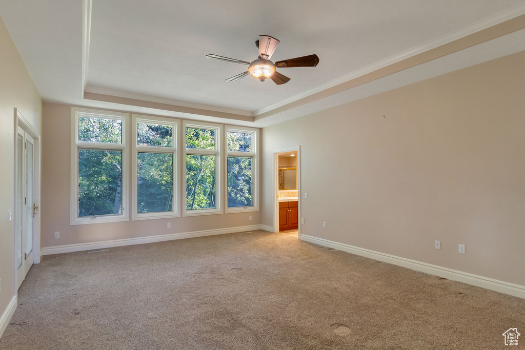 1681 E LAKEVIEW WAY Ogden, UT 84403