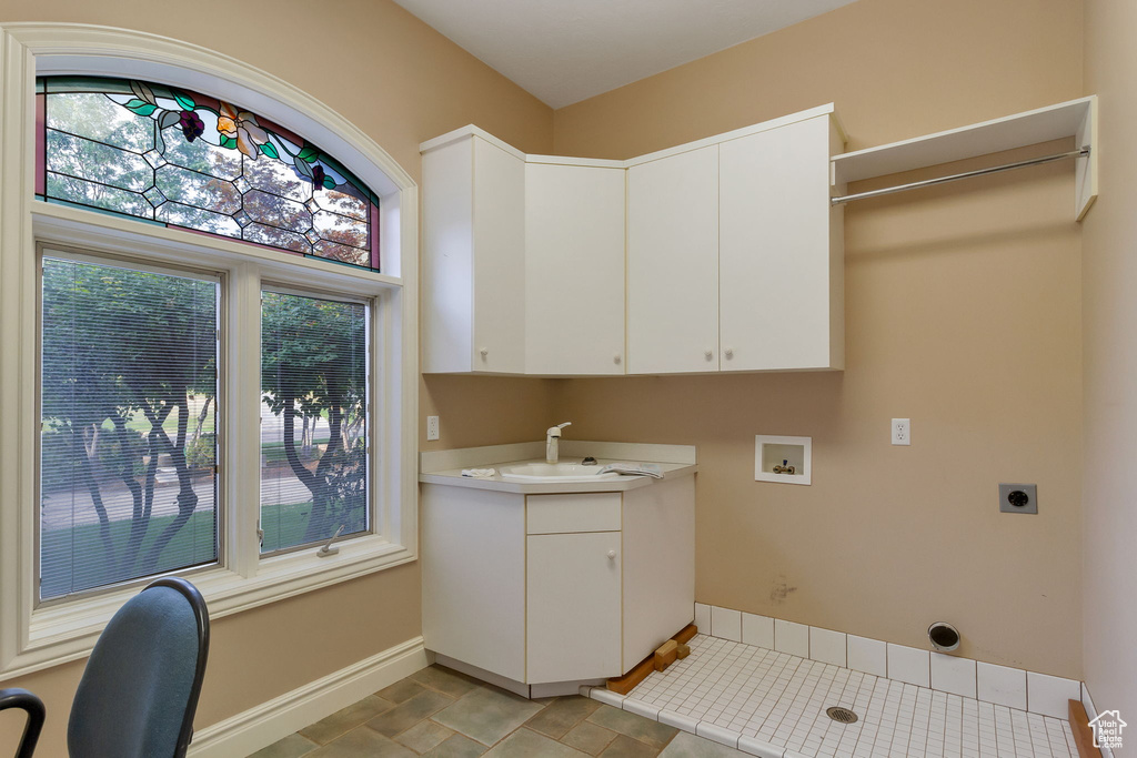 1681 E LAKEVIEW WAY Ogden, UT 84403