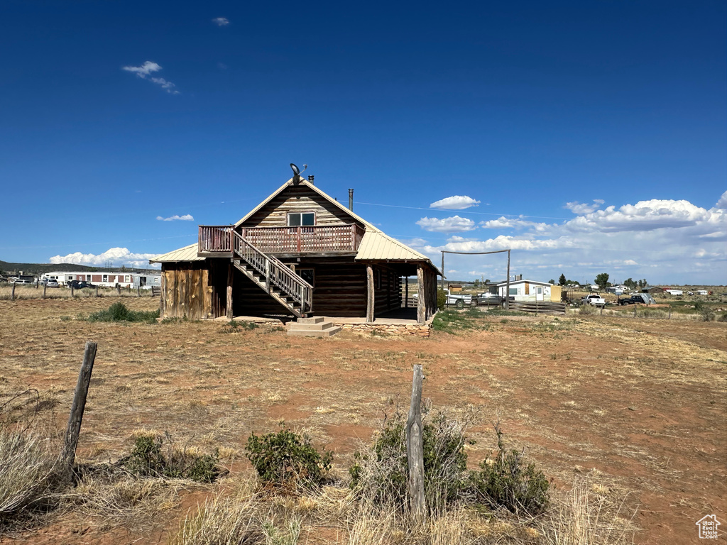 Photo 5 for MLS #2104643 at 75 N Meadow Ln