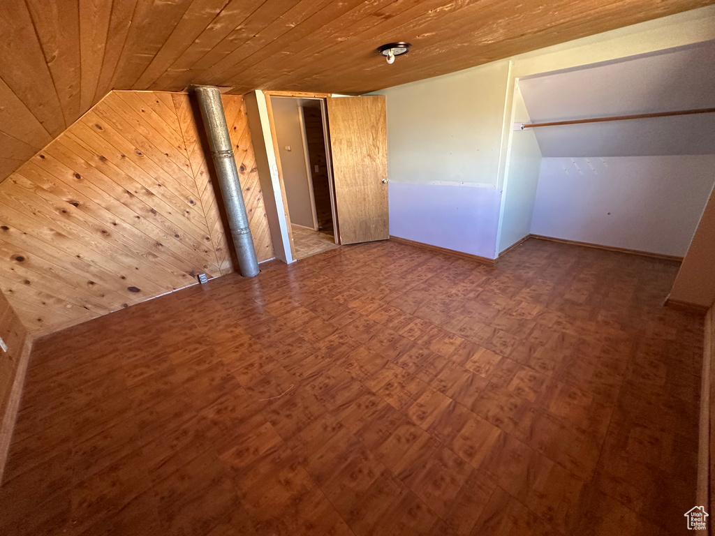 Photo 16 for MLS #2104643 at 75 N Meadow Ln