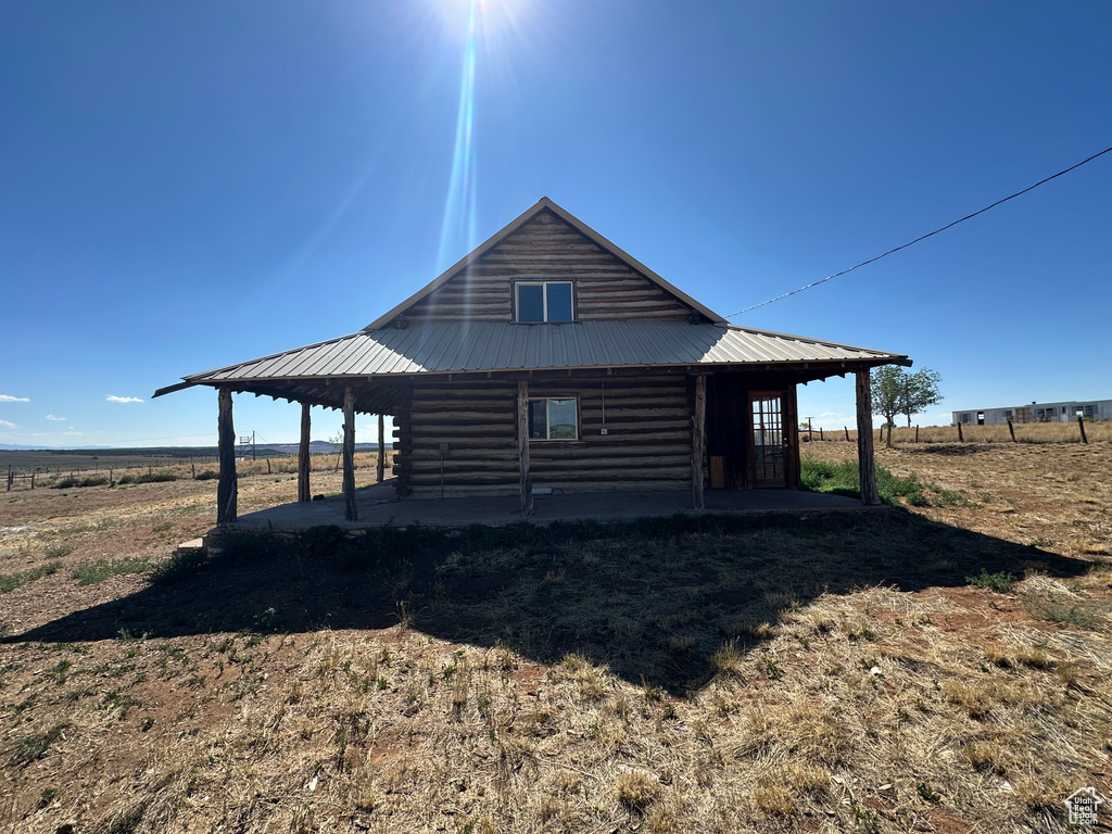 Photo 8 for MLS #2104643 at 75 N Meadow Ln