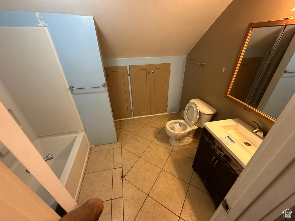 Photo 17 for MLS #2104643 at 75 N Meadow Ln