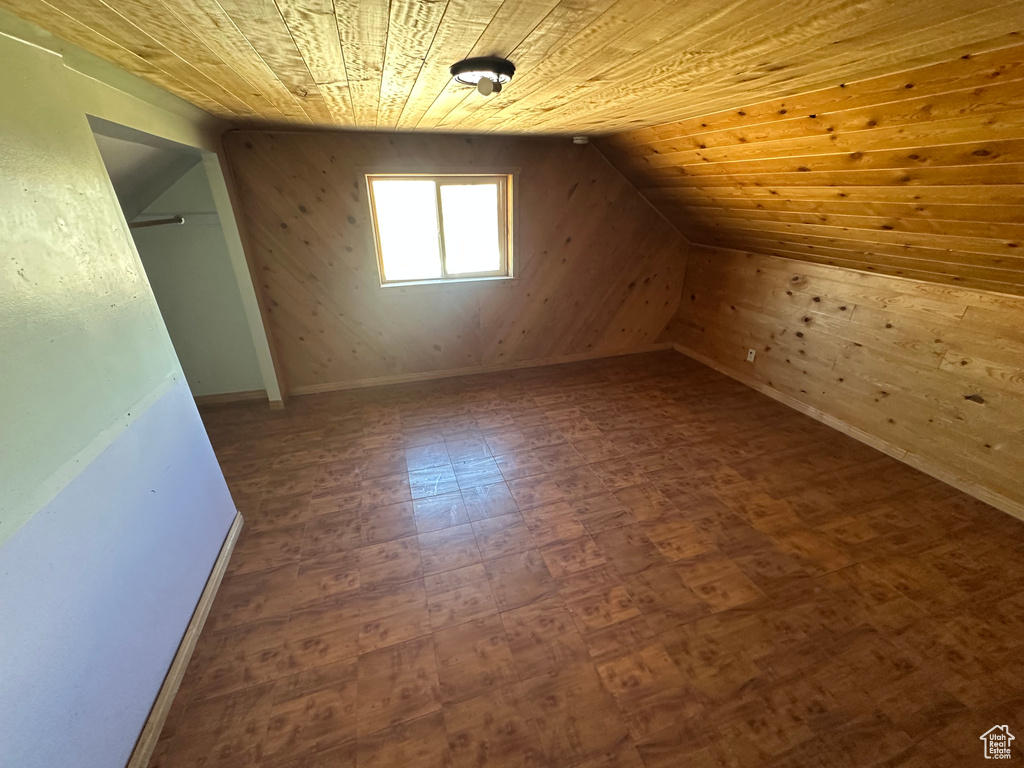 Photo 15 for MLS #2104643 at 75 N Meadow Ln