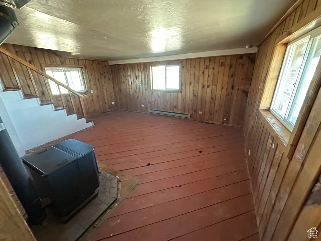 Photo 14 for MLS #2104643 at 75 N Meadow Ln
