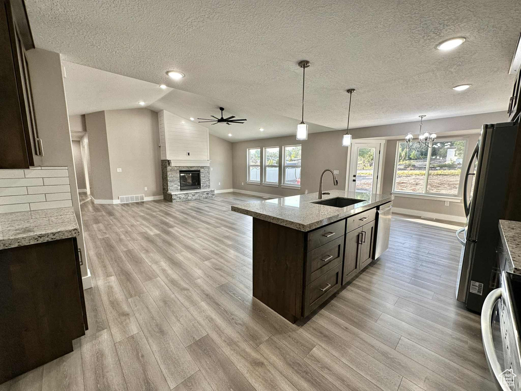 Photo 8 for MLS #2104645 at 670 W 1150 North