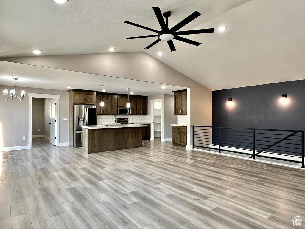 Photo 10 for MLS #2104645 at 670 W 1150 North
