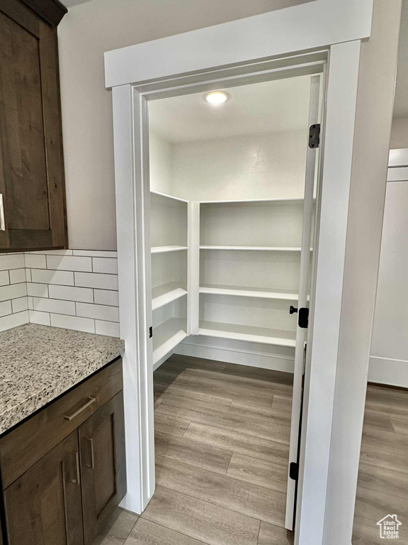 Photo 16 for MLS #2104645 at 670 W 1150 North