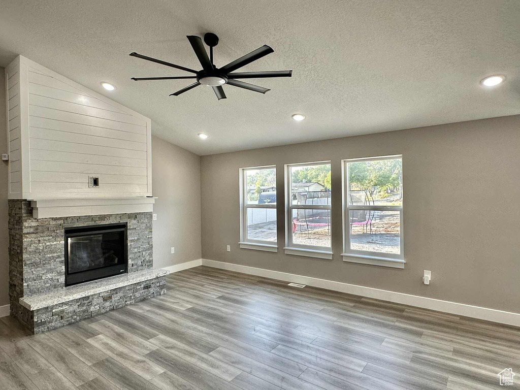 Photo 13 for MLS #2104645 at 670 W 1150 North