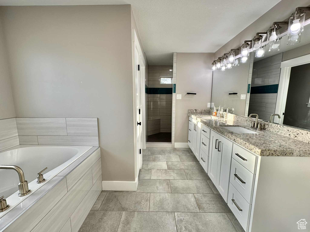 Photo 22 for MLS #2104645 at 670 W 1150 North