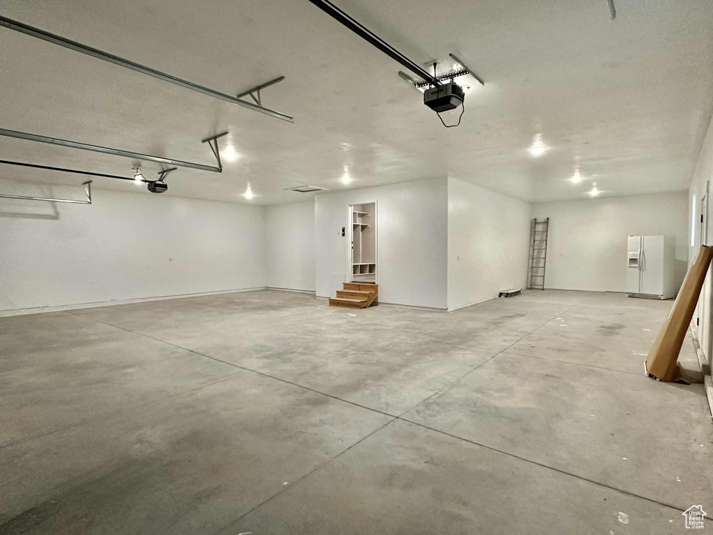 Photo 38 for MLS #2104645 at 670 W 1150 North