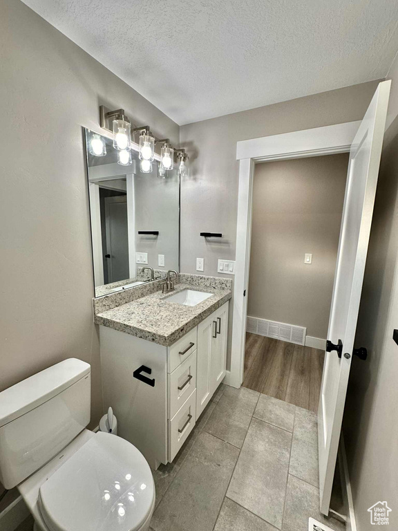 Photo 36 for MLS #2104645 at 670 W 1150 North
