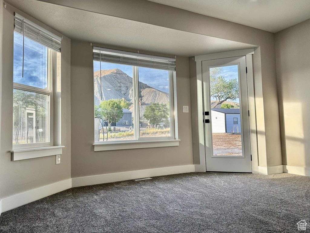 Photo 19 for MLS #2104645 at 670 W 1150 North