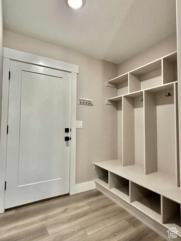 Photo 15 for MLS #2104645 at 670 W 1150 North