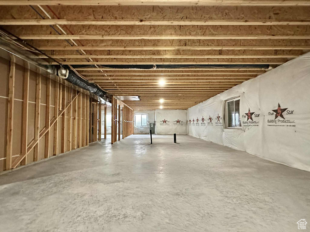 Photo 40 for MLS #2104645 at 670 W 1150 North