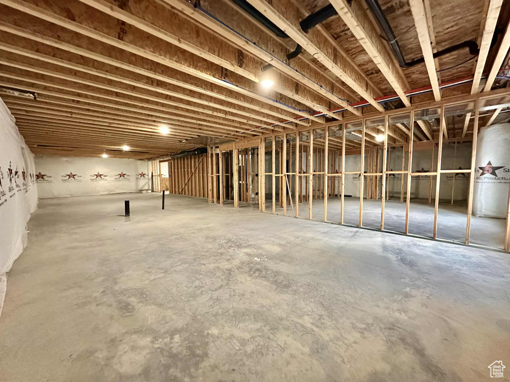 Photo 41 for MLS #2104645 at 670 W 1150 North