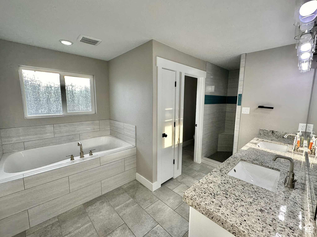Photo 21 for MLS #2104645 at 670 W 1150 North