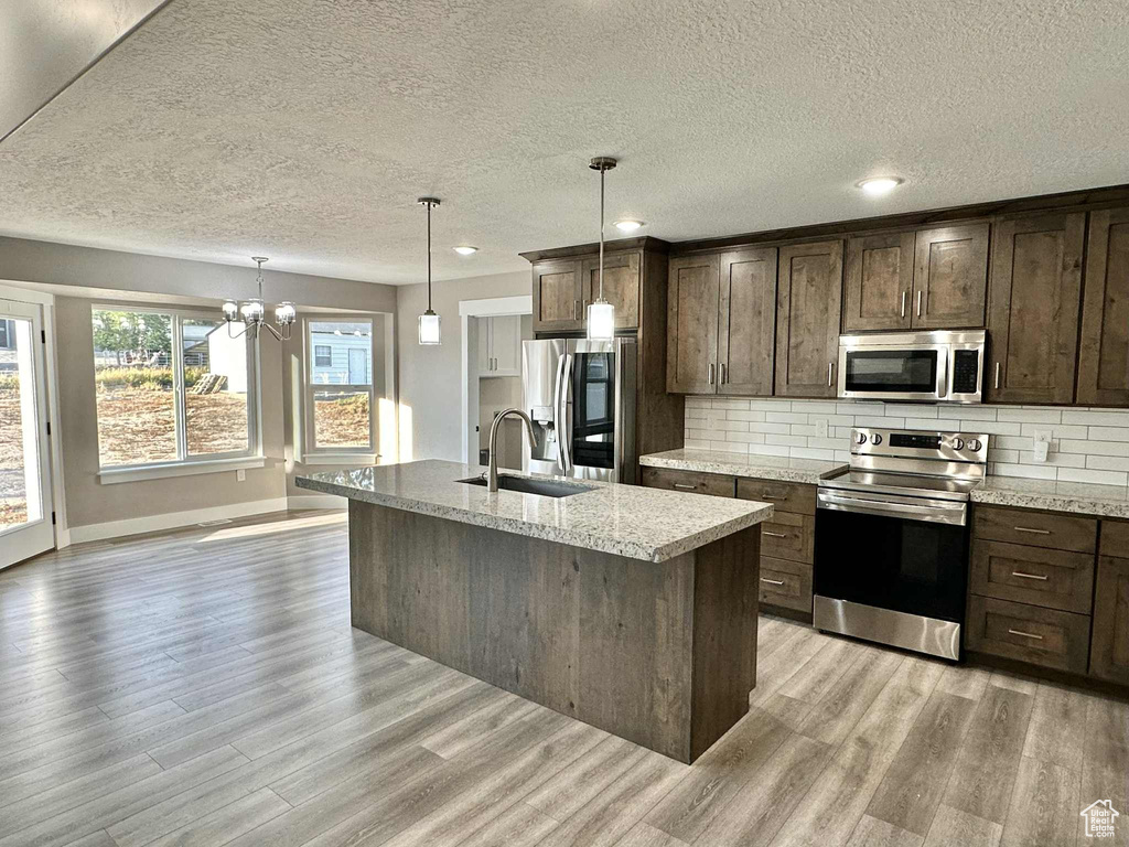 Photo 7 for MLS #2104645 at 670 W 1150 North