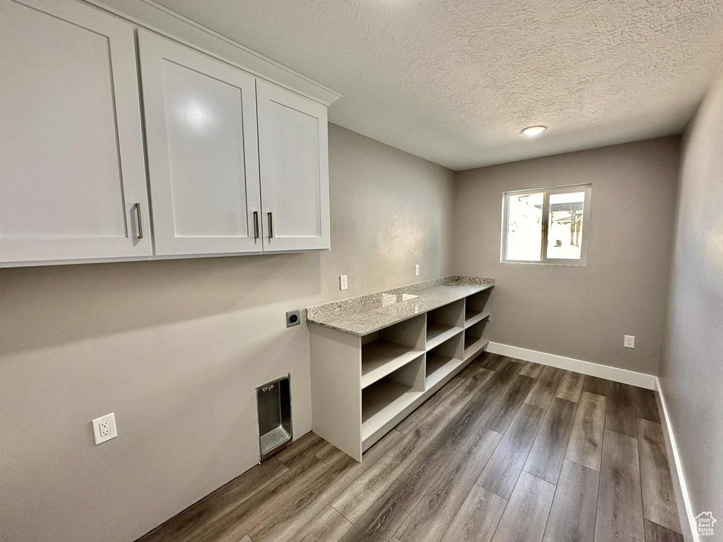Photo 14 for MLS #2104645 at 670 W 1150 North